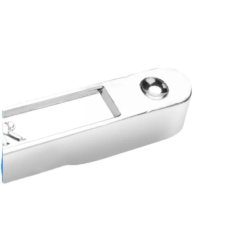 China Manufacturer Sn55/Pb45 Wave Soldering Technology Pcb Tin Alloy Pcb Welding Rod Welding Solder Bar