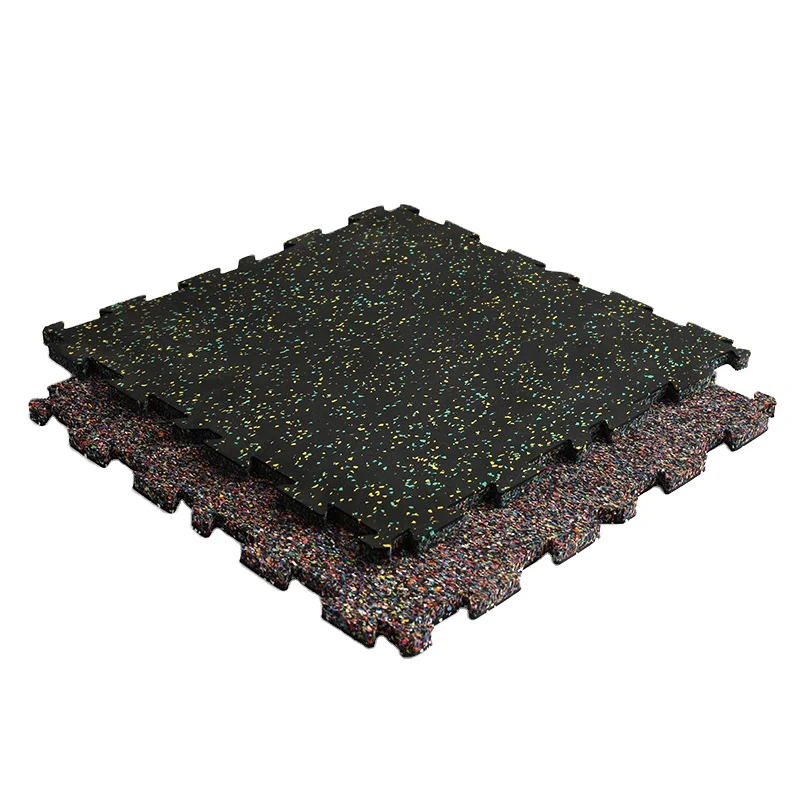50 мм толщина резиновый коврик для игровой площадки объединить государство