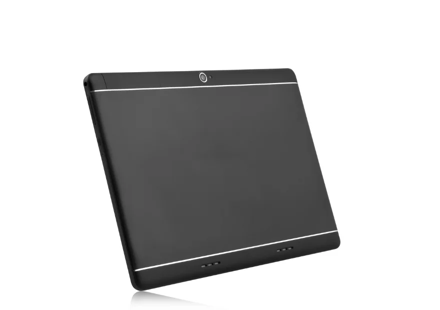  10 1 дюймов игровой планшет PC четыре ядра HD Wi-Fi двух сим-карт c операционной системой андроид