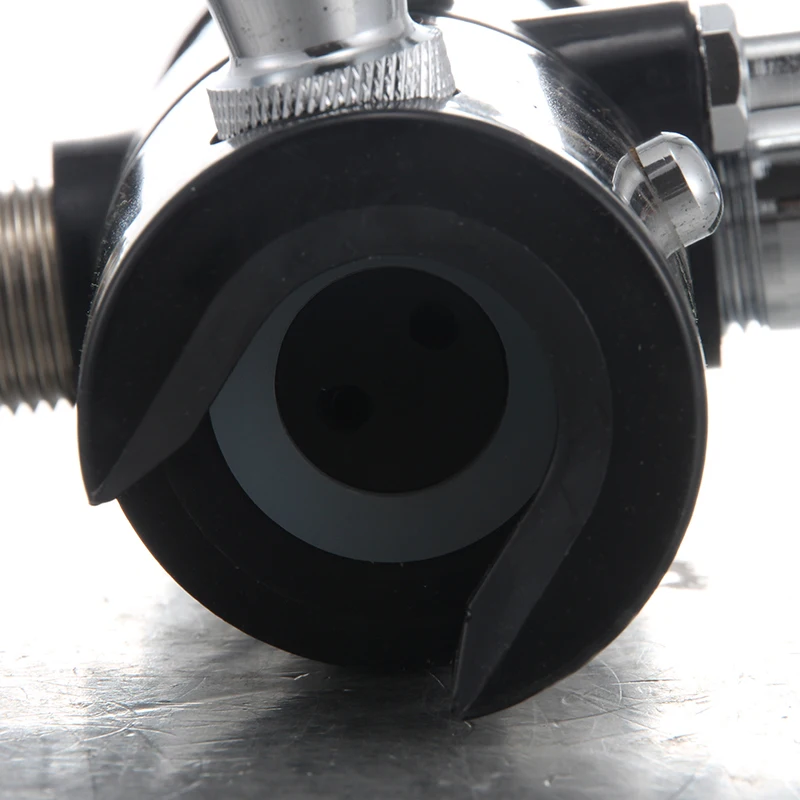 Wholesale adjustable tap beer bottle filling device foam plastic pegasus dispenser draft beer tap