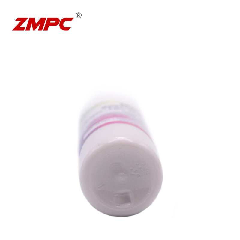 OEM  environmentally friendly safe liquid the glue with the golden leaf Gold Foil