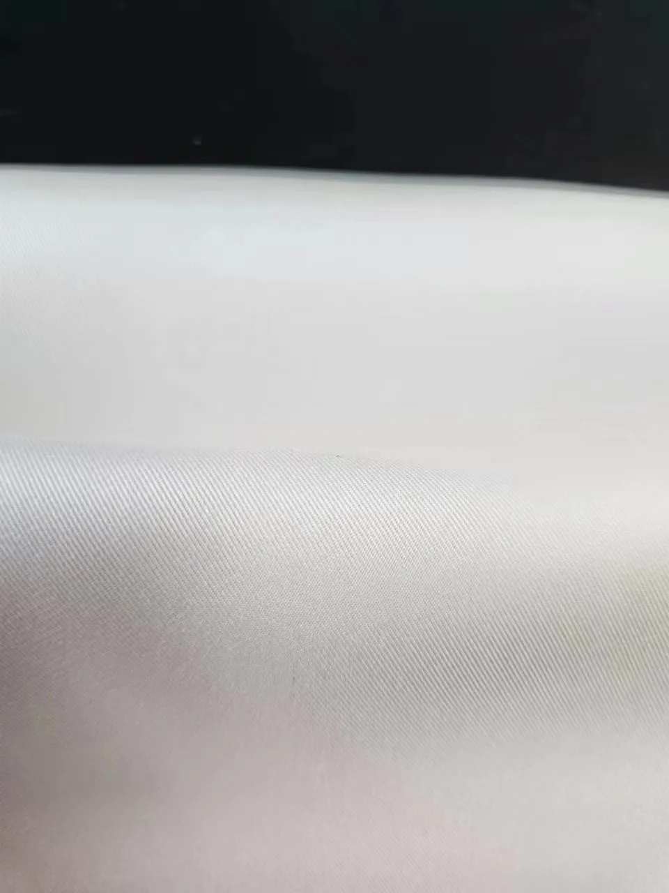 8mm/10mm/12mm 100% natural silk habotai fabric