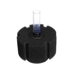 100*100*100mm square honeycomb activated carbon