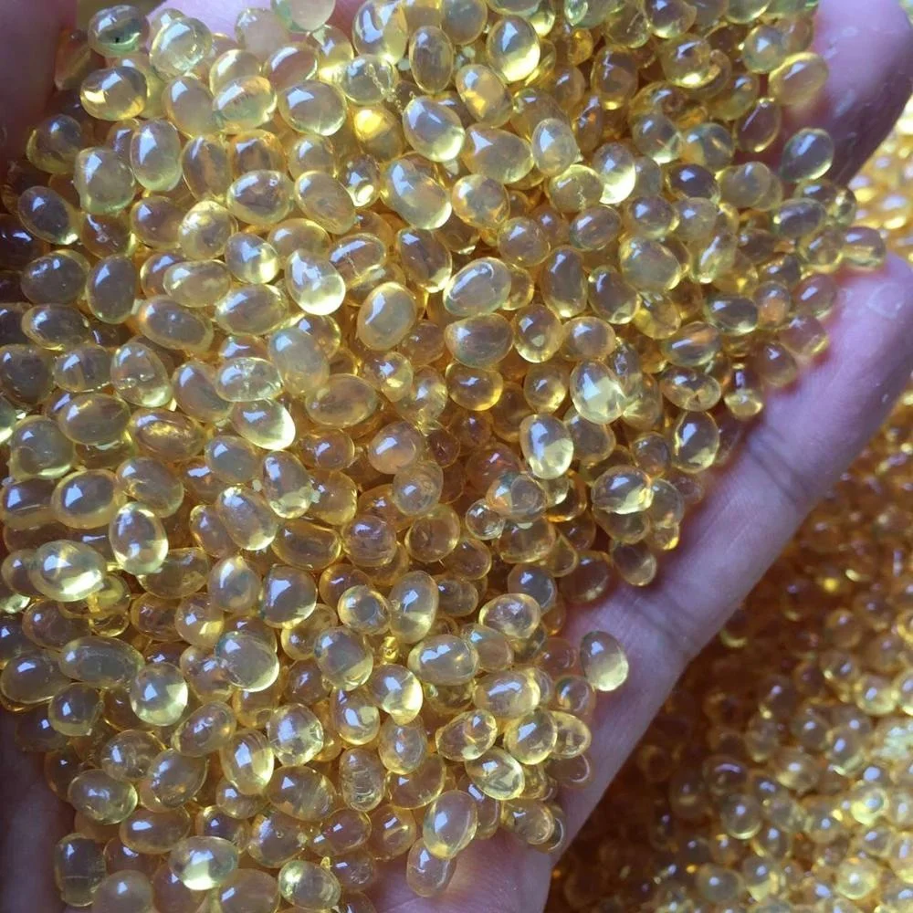 Factory Price Hot Melt Adhesive for EPE Foam