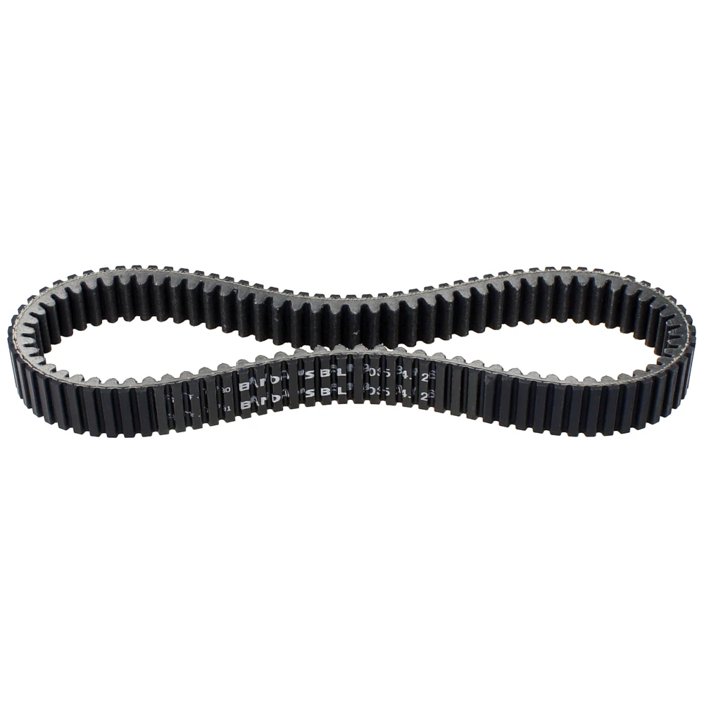 Приводной ремень для ATV UTV 903 5 34 1 26 atv/utv Запчасти и аксессуары CF188 CF500 CFMoto CForce ZForce 550 0180-055000-0003