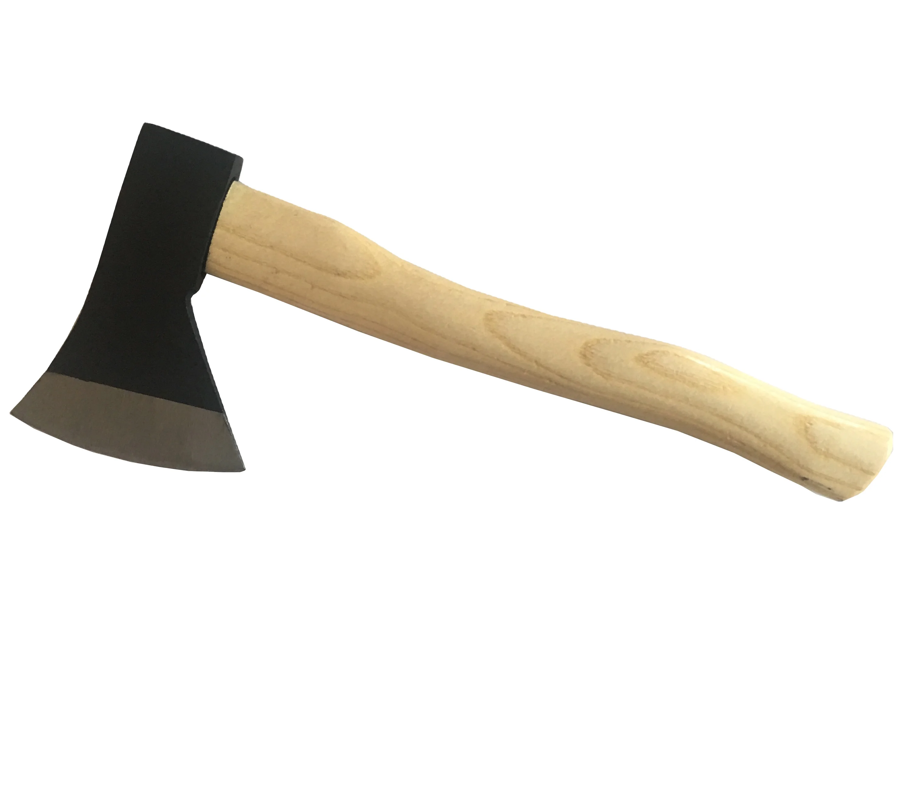 2021 новый пользовательский профессиональный дизайн, ручной топор для продажи