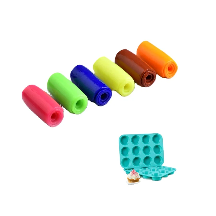 Производитель из Китая, низкая цена, хит продаж, хорошее качество, силиконовая резина, силиконовая резина