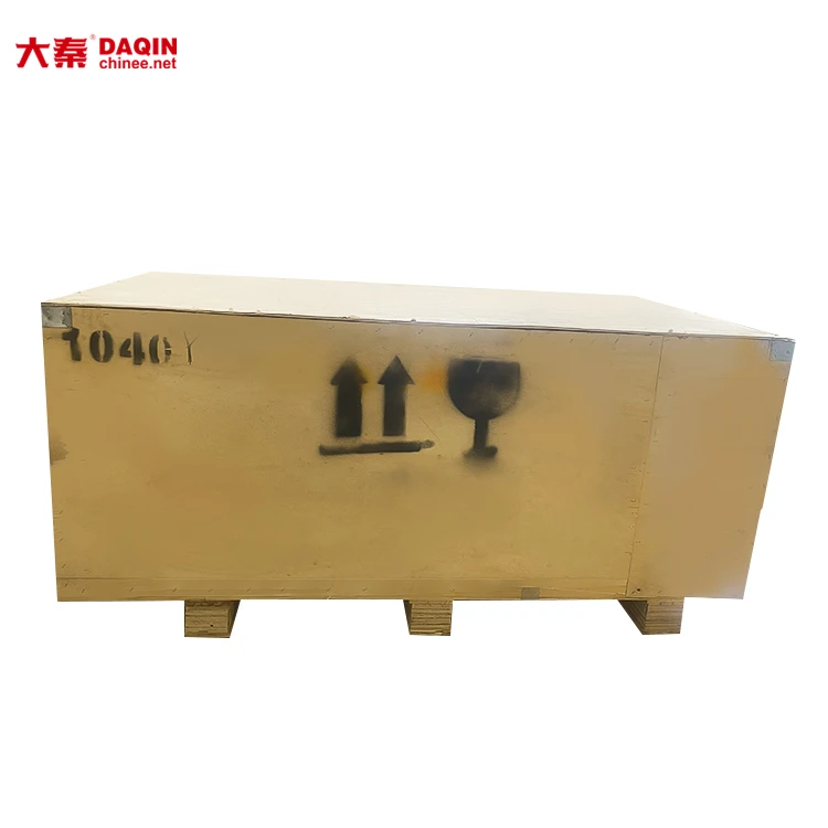 laser cutting machine  (6)