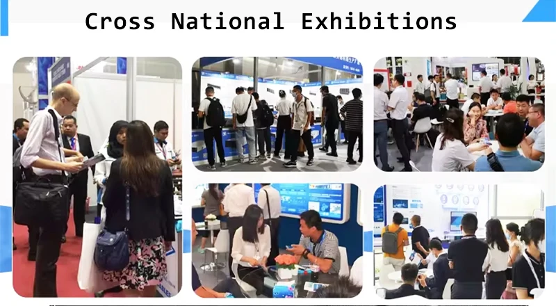 High performance Server processor CPU Gold 6348 CPU Processor 28 Core 2.6GHZ 42MB L3 Cache 235W SRKHP Server CPU