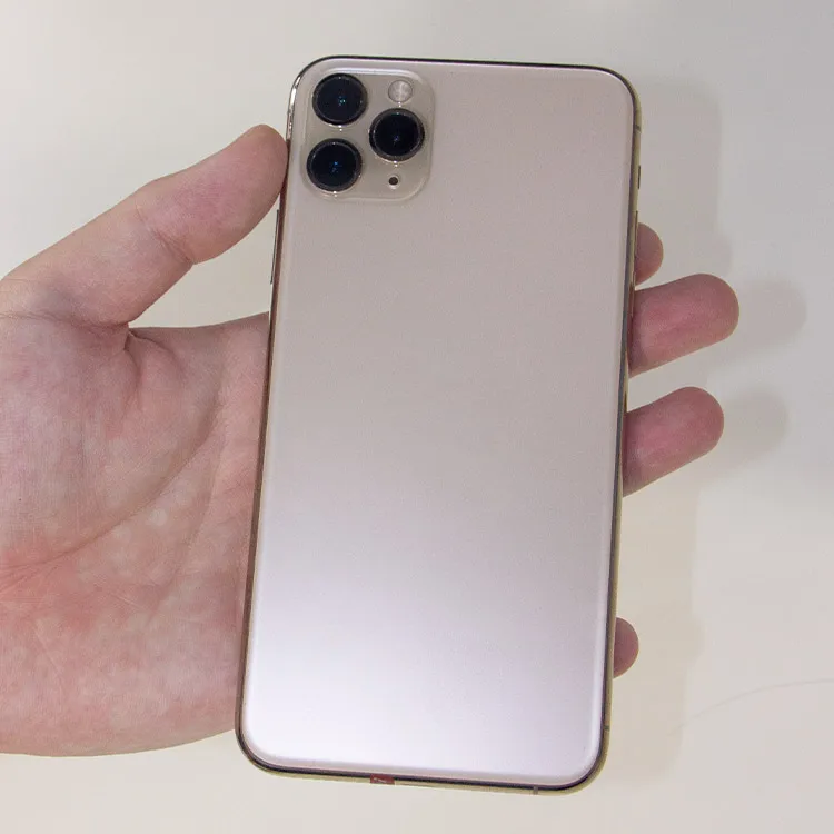 Used phone for iPhone 5s 6 6s 7 7s 7 plus 8 8plus X XR XS 11 11pro 12 12pro 13 14 pro max for iphone 13 used electronics