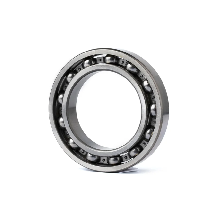 25*52*15mm RPZ Deep Groove Ball Bearing 6205-rs 6000 Series Bearing Sizes