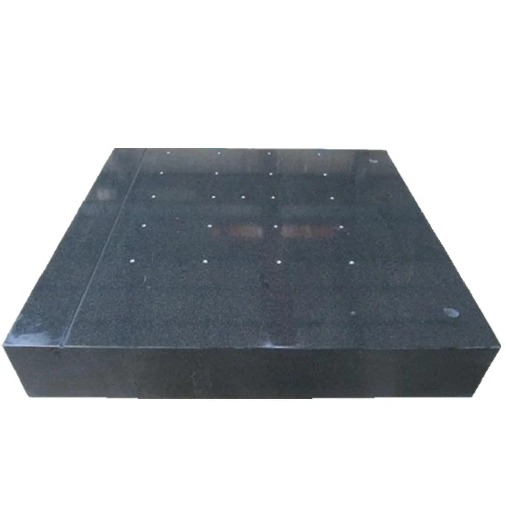 Marble Surface Plate Granite Lab Table Measuring Tools granite surface plate inspection table