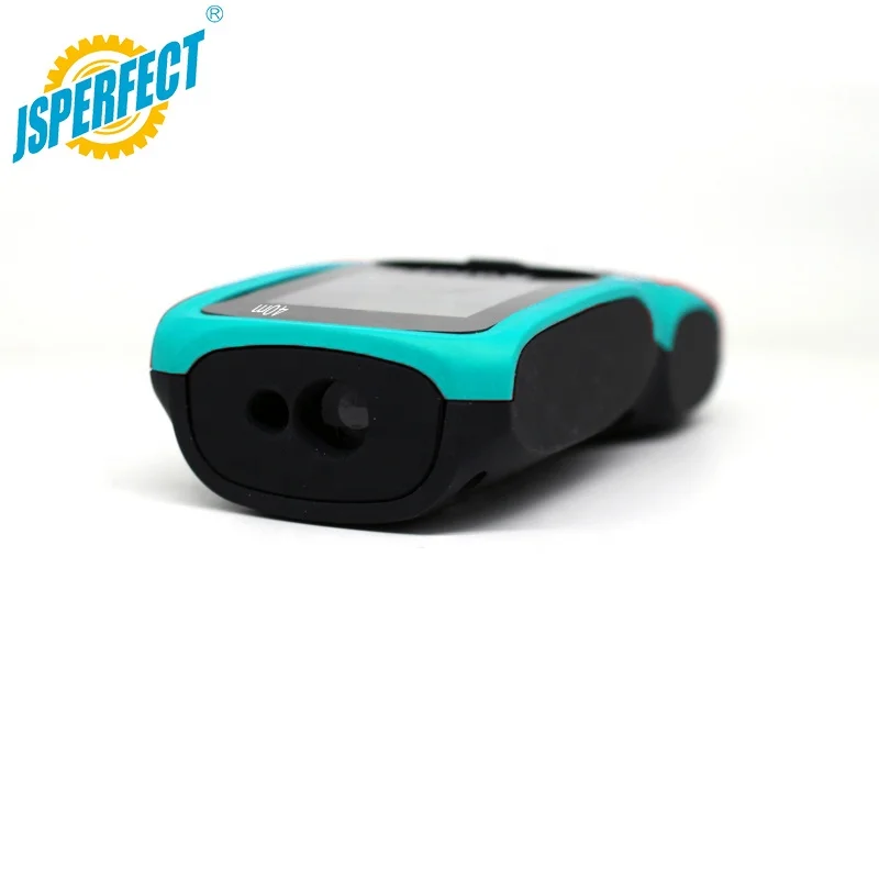 40m china laser rangefinder wholesale distance precision