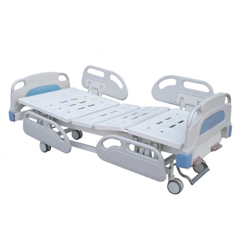 Hospital Beds For Sale,Different Types Of Hospital Bedselectric Hospital Beds Prices