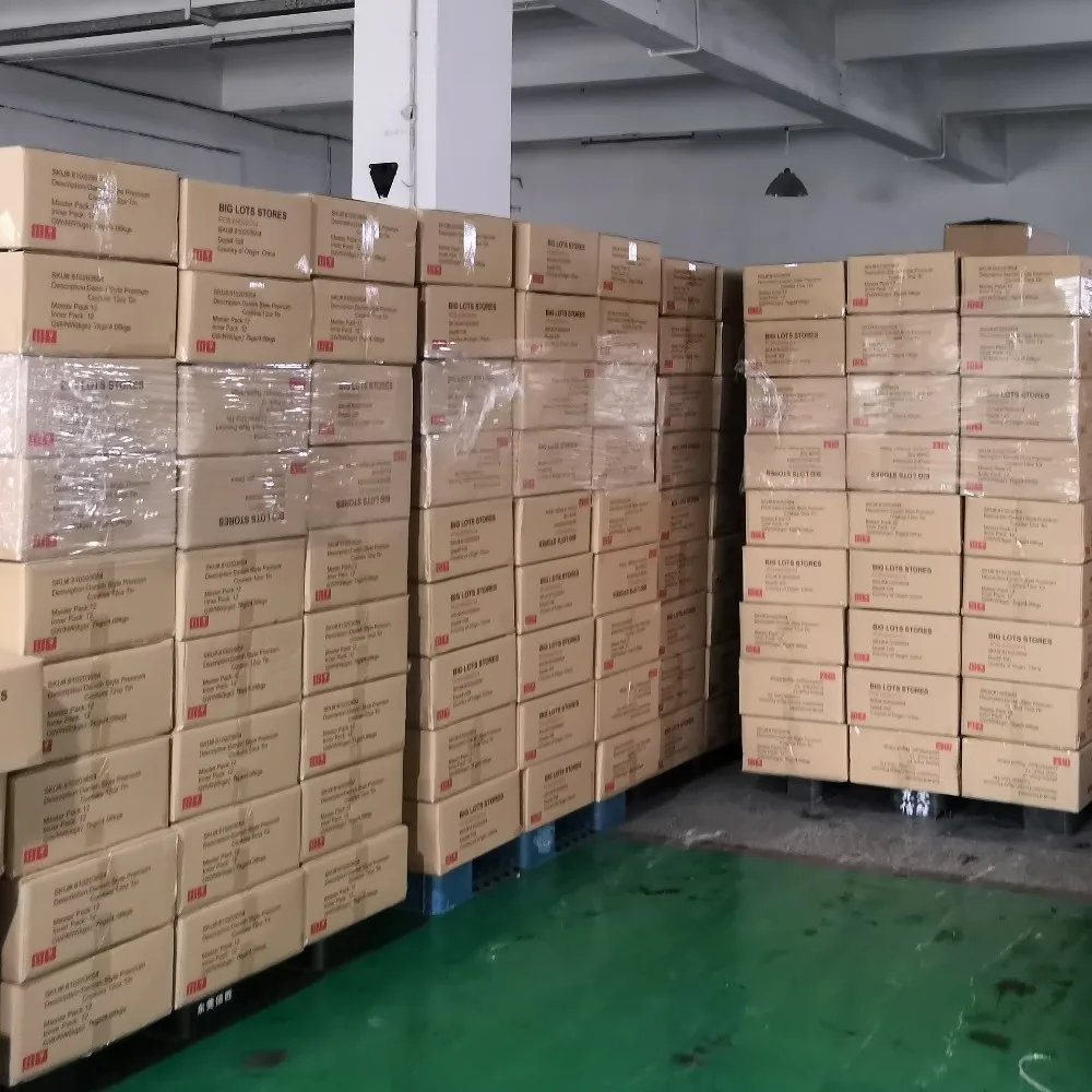  Горячая Распродажа металлическая упаковка маленькая жестяная банка с откидной
