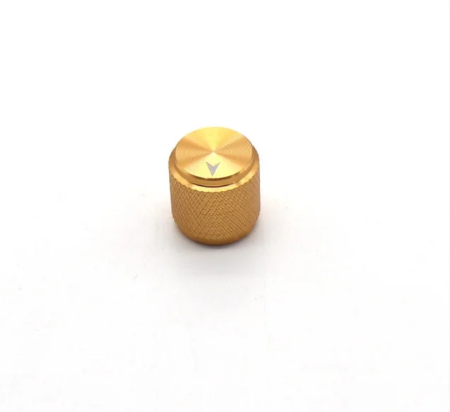 _20220330110745.png