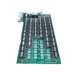 T17 S11 1066 iN STOCK LARGE Used Original Hashboard for S9 l3+ S17 T1 T2T