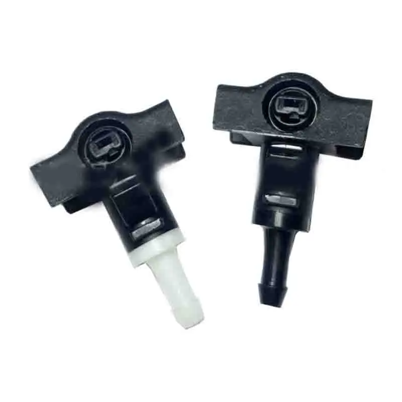 Front Windshield Washer Nozzle for MAXIMA Altima OEM 28932-9N00A china auto parts manufacturers