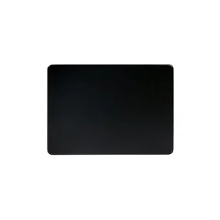 SSD hard disk 2.5-inch SATA3.0 120GB Desktop hard drive 256GB