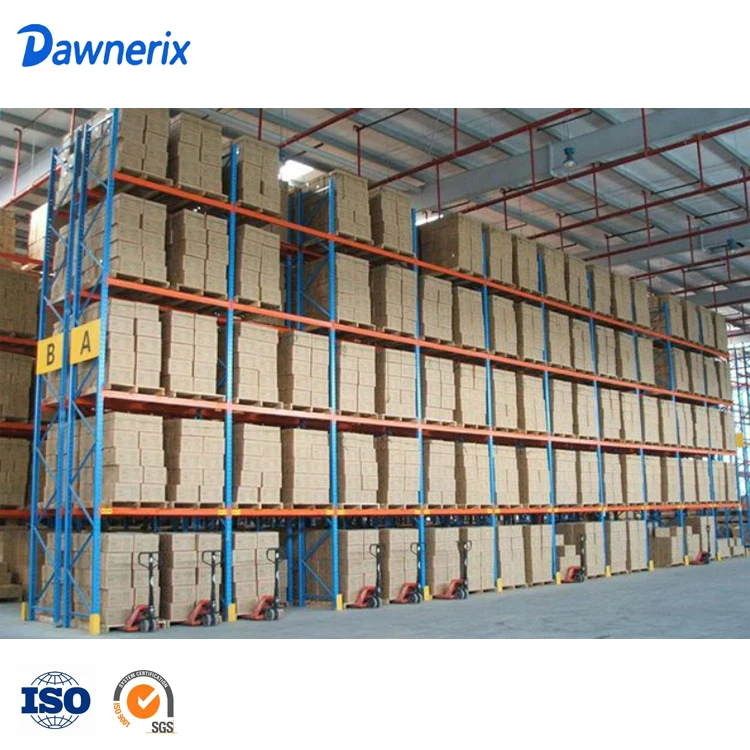 
front drive shaft cv joint for Mitsubishi L200 3815A308,3815A580 