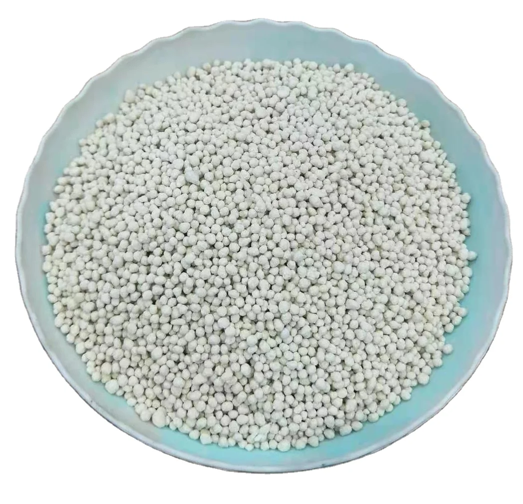 high quality and good price   Factory direct supply NPK   compound fertilizer   10-20-10 granular