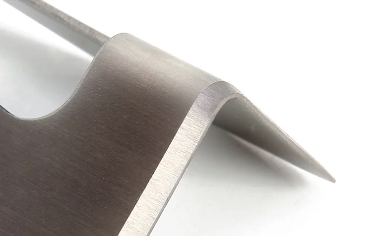 
Kitchen Baking Accessories Tools Stainless Steel Cheese Cutter Butter Knife 