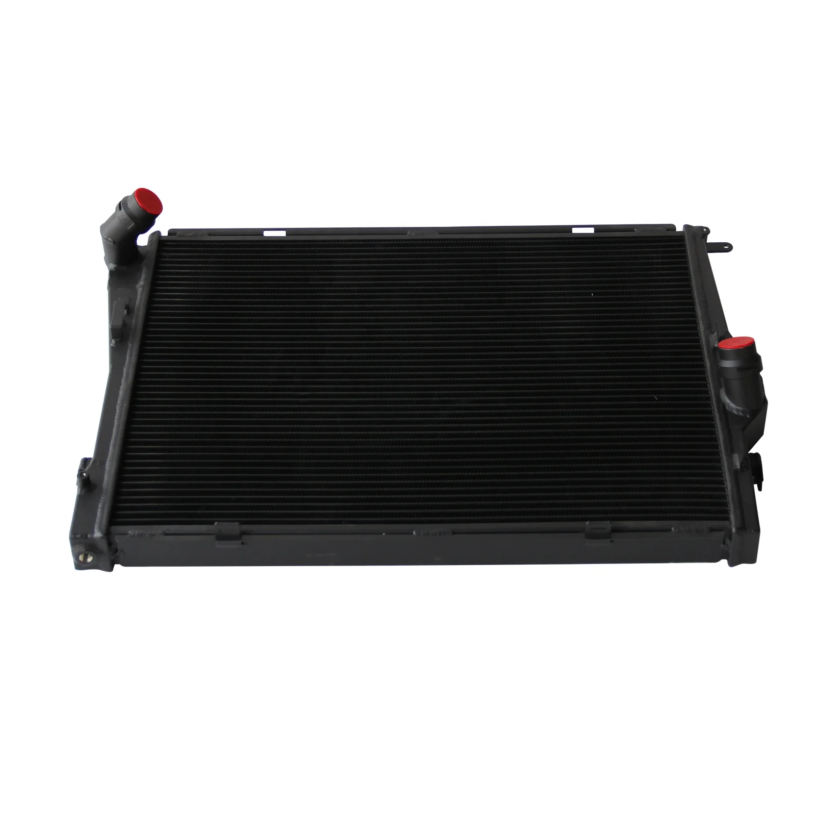 All Aluminum radiator for BMW 3 Series E90 E92 & E93 M3 2007-2013