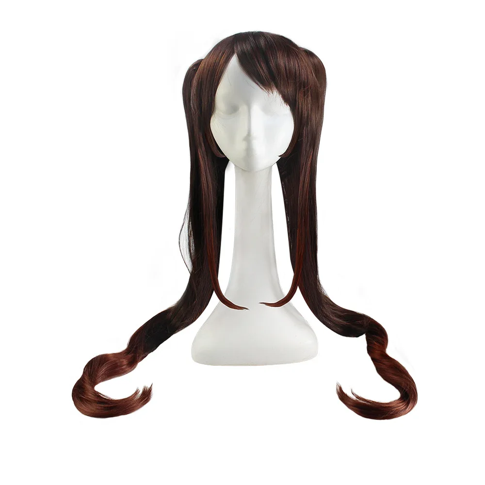 Hutao Cosplay Femme Halloween Costume Anime Clothes For Women Disfraz Mujer Adulta For Adults Ropa Para Hu Tao  outfits