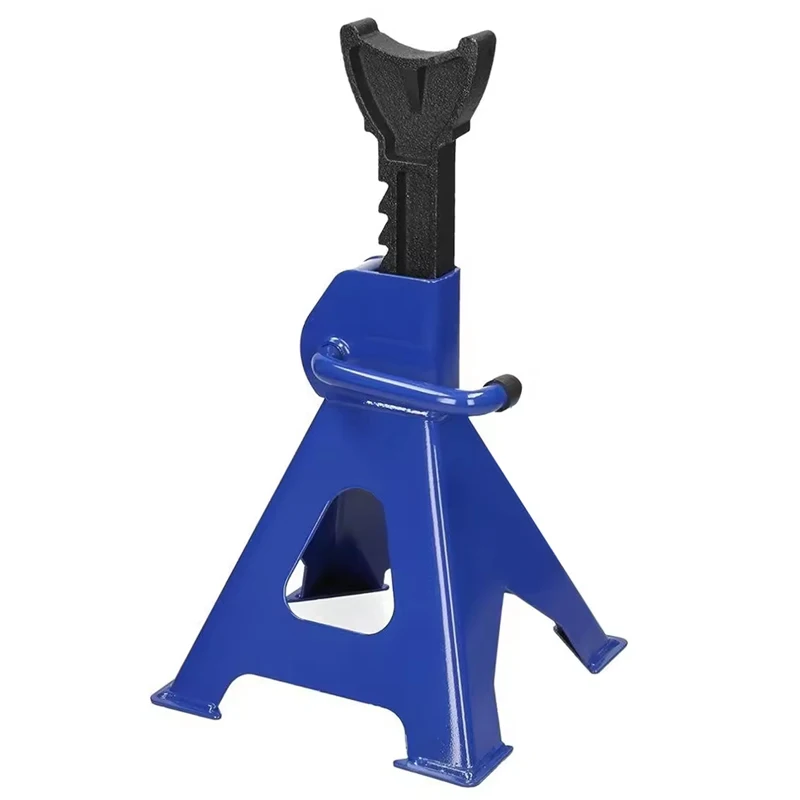 Подгонянная подставка для домкрата 3 т 6 автомобильный домкрат инструменты ремонта автомобиля регулируемая высота держатель автомобильного