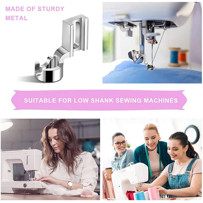 11 вариантов Бесплатный движение 3 мм/5 мм шаблон для квилтинга линейка швейная машина домашние шаблоны «сделай сам» квилтинг прозрачная акриловая