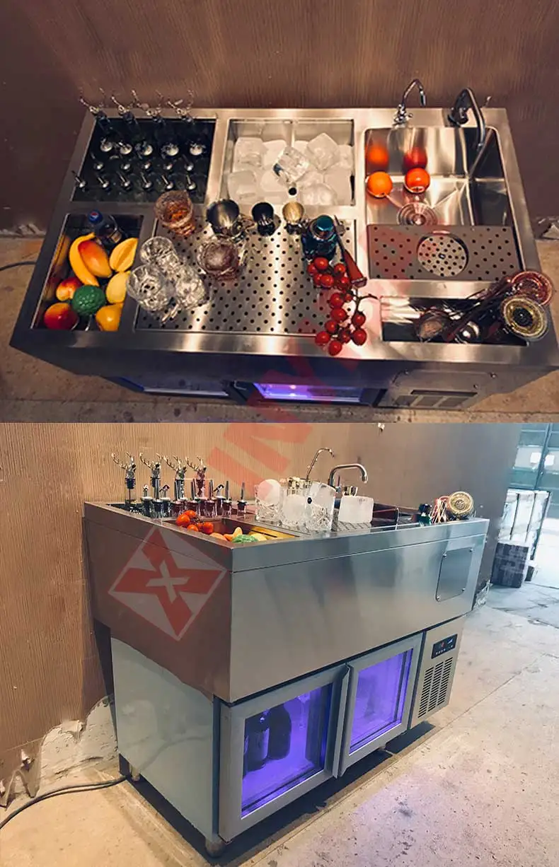 Cocktail Station_04