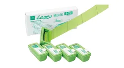 Japanese adhesive insect catcher brand adhesive tape for insect catcher