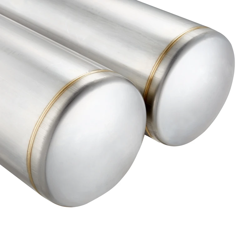 300L Liter All In One Type Heat Pump inner coil Air to Solar Water Hot Water Heat Pump