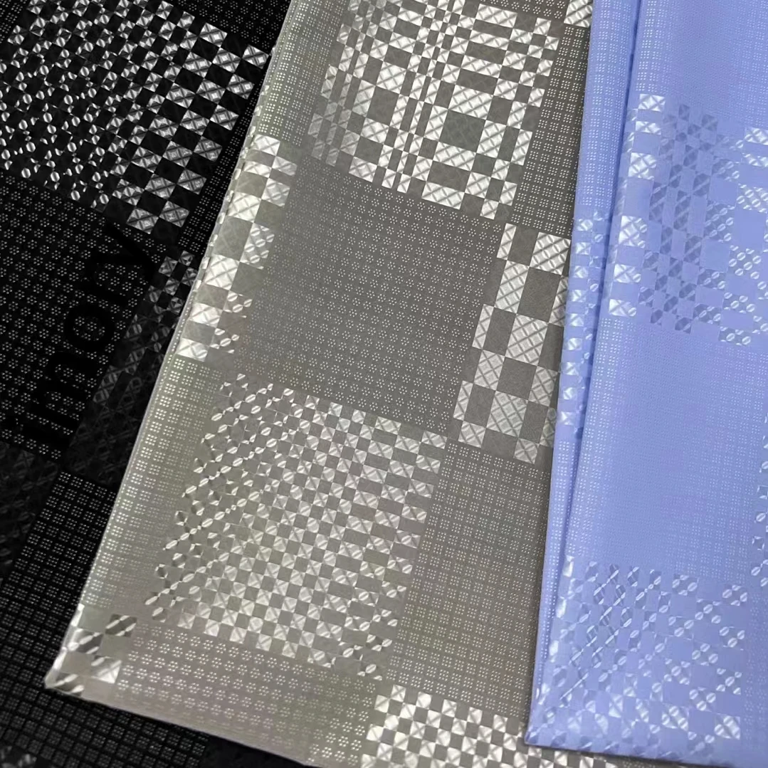 High Waterproof 200gsm 150CM  Heavy Wool Skin PU Velvet Jacket Fabric