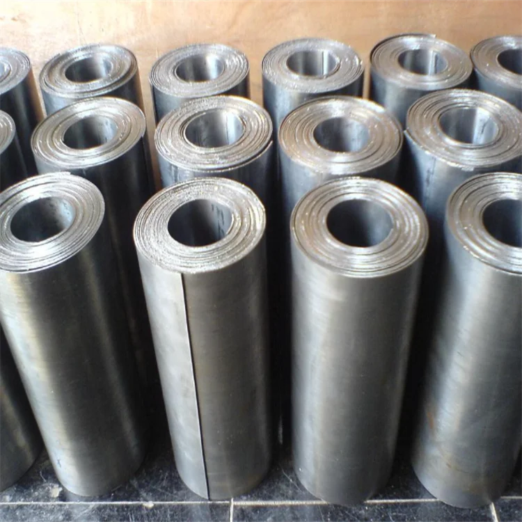 lead roll 1mm 1.5mm 2.mm buying lead