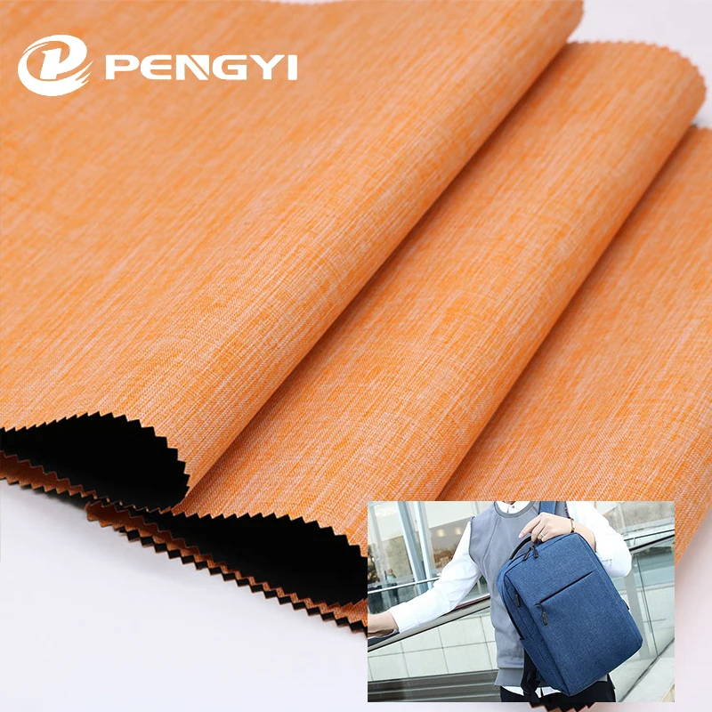 High Quality Product 300D plain cationic fabric polyester cationic polyester interlock fabric cationic jersey fabric