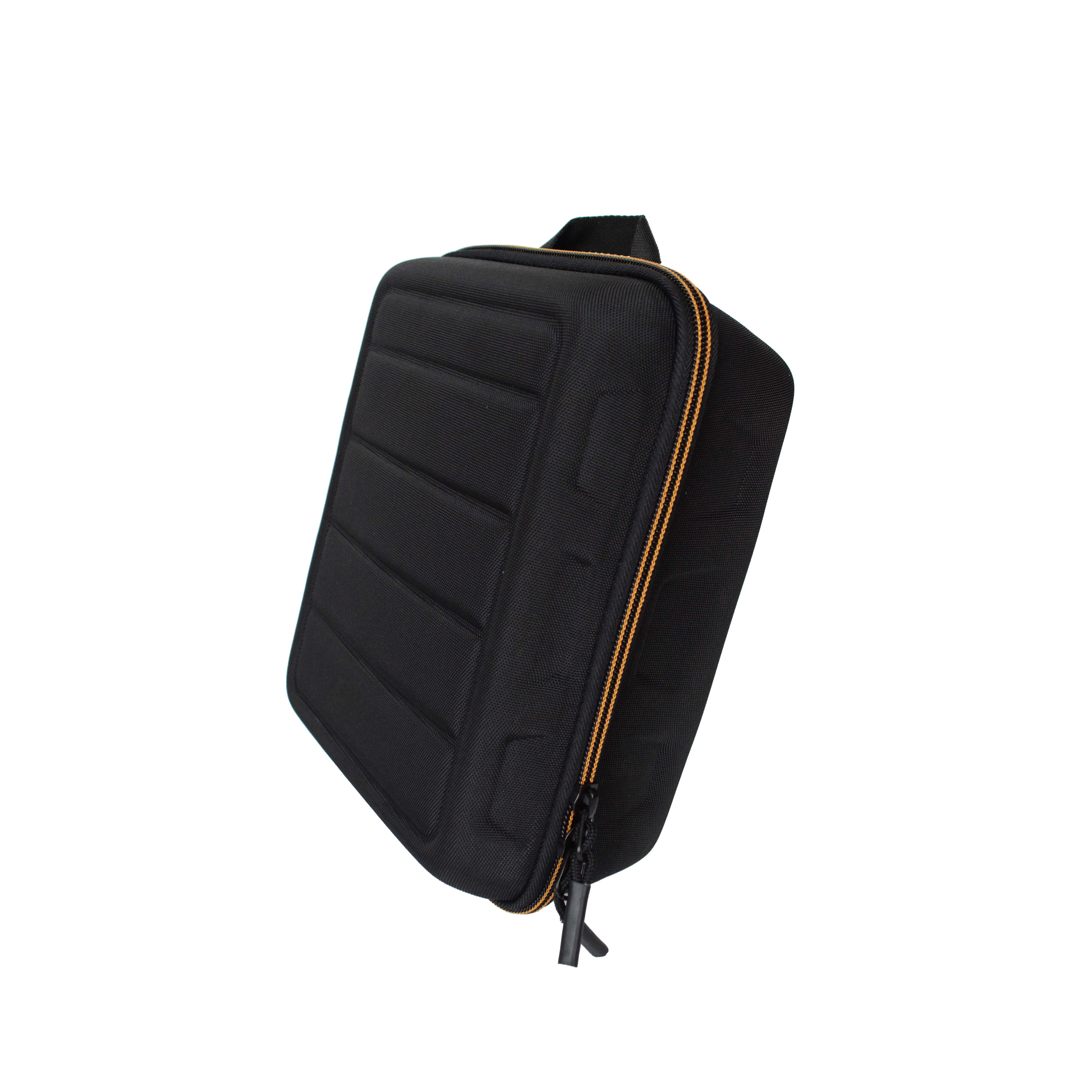 
Camera hardside Bag Case Pu Custom Ipad Light Fashionable Eva Logo Decorative Style Rohs Color 