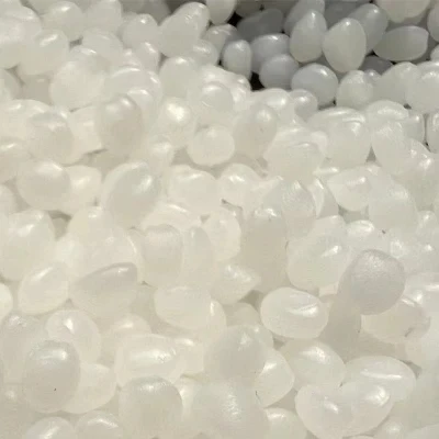 Virgin PP (polypropylene) Granules Sinopec / Lyondellbasell / Sibur
