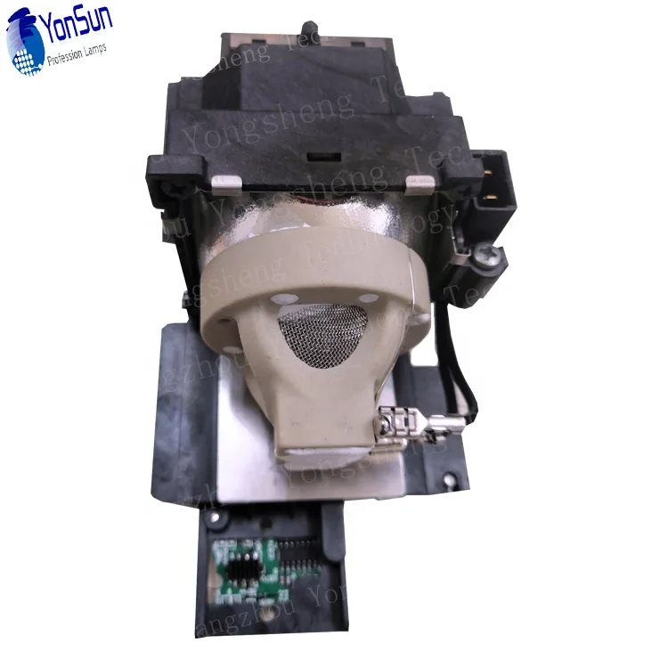 Original ET-LAV100 Projector Lamp with Housing for PT-BX40