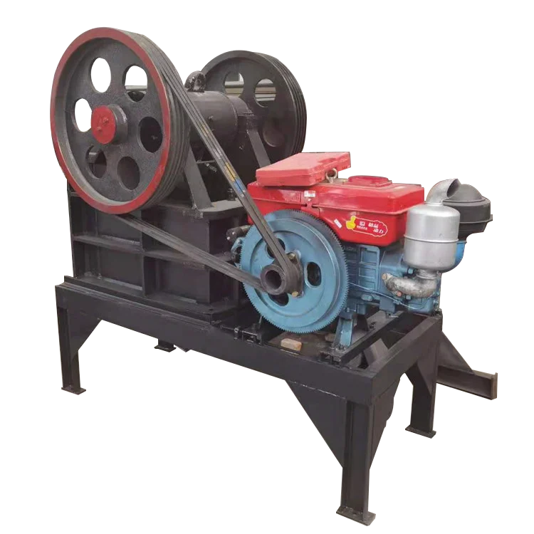 pe400x600 gold ore crusher jaw pebble sand making machine calcite crusher