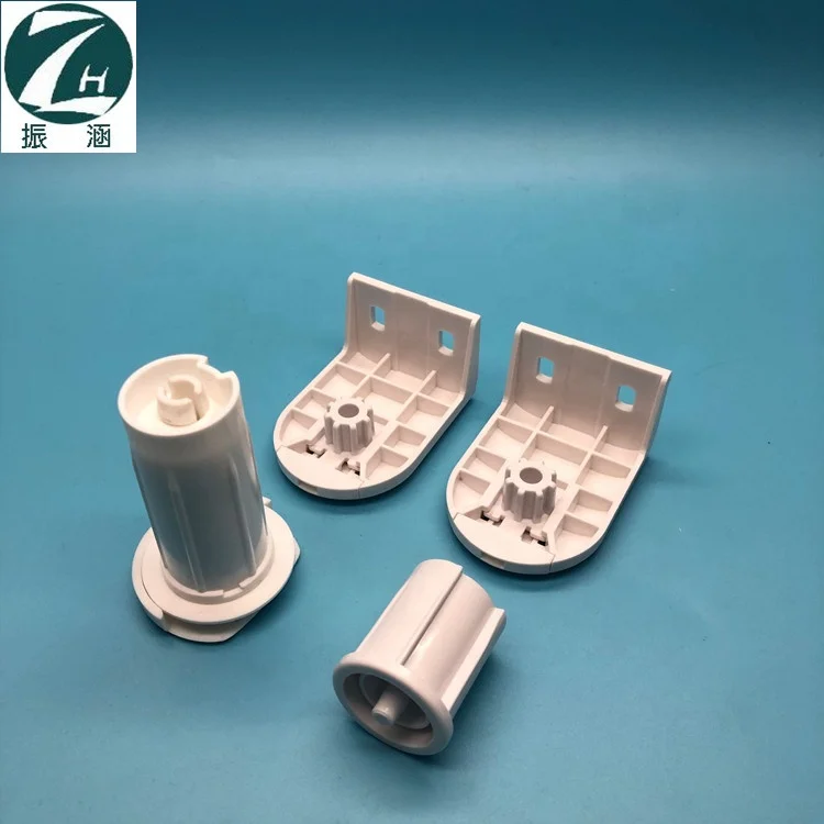 Роликовый механизм сцепления 25 мм