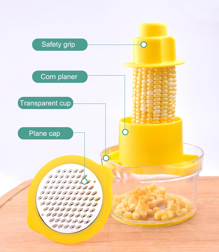 Corn Stripper.jpg