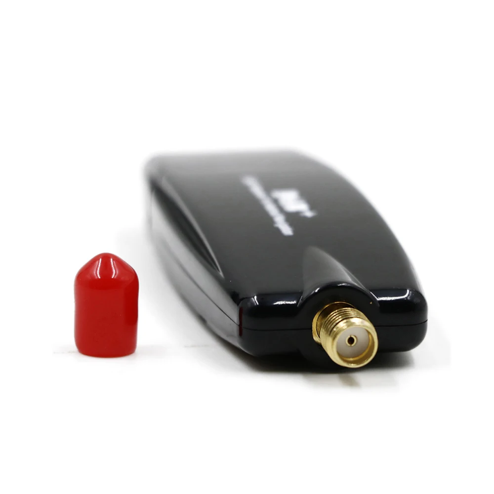Горячая Распродажа Android USB-DAB автомобиля USB интерфейс DAB цифрового вещания радио пленка
