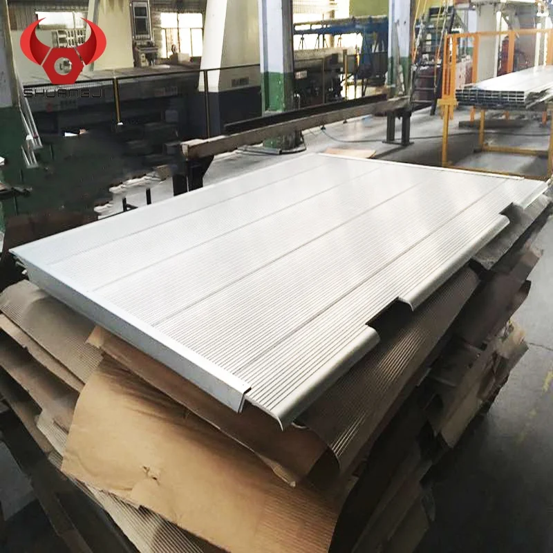 hydraulic lift tail gate pick up tail lift truck raised structure platform