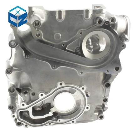 90311-48026 15115-75020 Gemuine Engine Oil Pump For Toyota Meru Prado Hilux 2.7L 3rzfe 2021- Bomba De Aceite 11301-75021 OEM