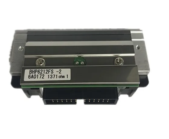 New Original Printhead for Avery SNAP500 Thermal Printer 300dpi BHP6212FS