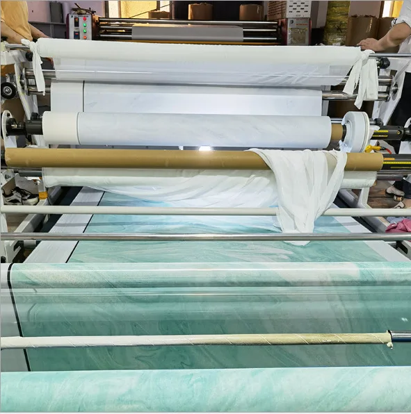 Wholesale 100% polyester white tulle 30D tencel chiffon printed fabric for evening dresses