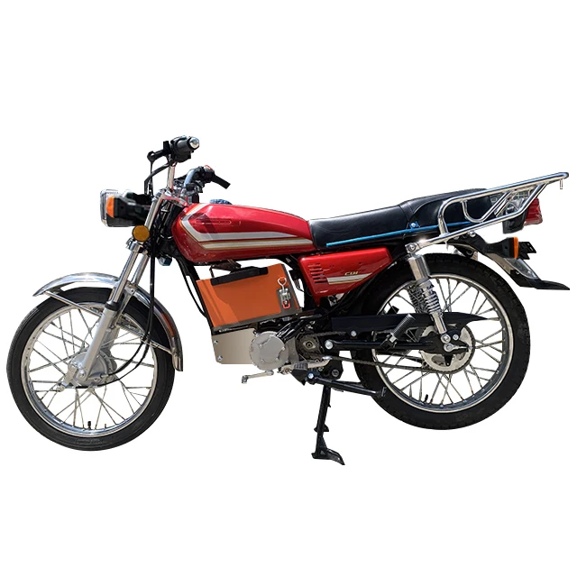 2022 Adult Off road Electric Motorcycle High Speed Racing Electric Motorcycle