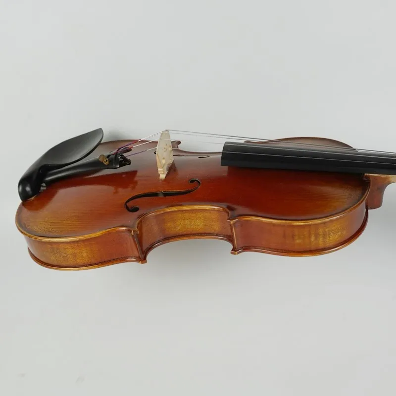 
High Quality professional violin handmade violin 4/4 with nice sound SV-08 