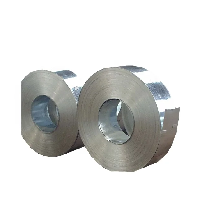 Galvanized Steel Coil For Roofing Sheet Cold Rolled Steel Price